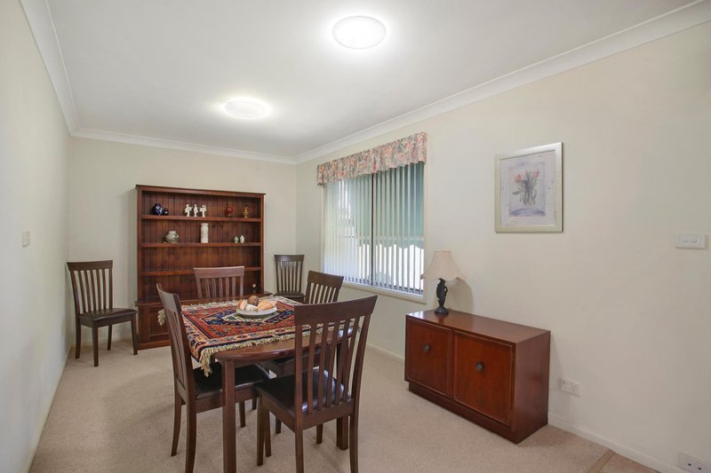 Photo - 46 Denison Avenue, Barrack Heights NSW 2528 - Image 7