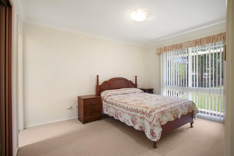 Photo - 46 Denison Avenue, Barrack Heights NSW 2528 - Image 8