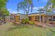 Photo - 46 Desert Falls Cres , Parkwood QLD 4214 - Image 4