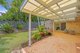 Photo - 46 Desert Falls Cres , Parkwood QLD 4214 - Image 5