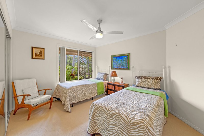 Photo - 46 Desert Falls Cres , Parkwood QLD 4214 - Image 10