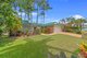 Photo - 46 Desert Falls Cres , Parkwood QLD 4214 - Image 15