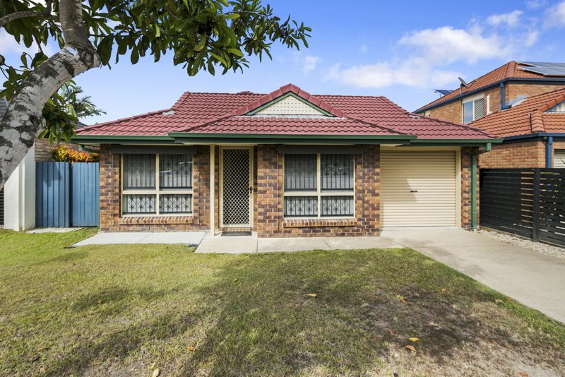 46 Dialba Crescent, Tingalpa QLD 4173