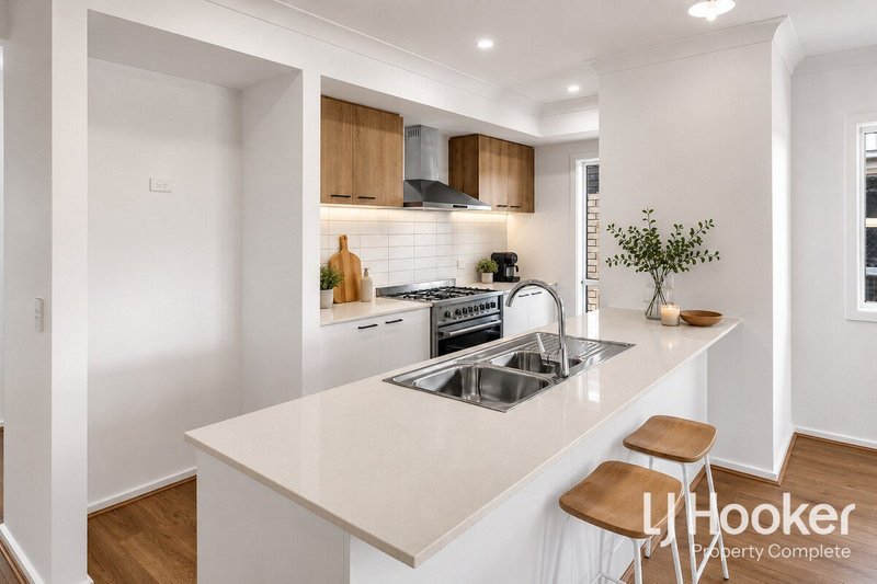 Photo - 46 Diamond Drive, Yarrabilba QLD 4207 - Image 2