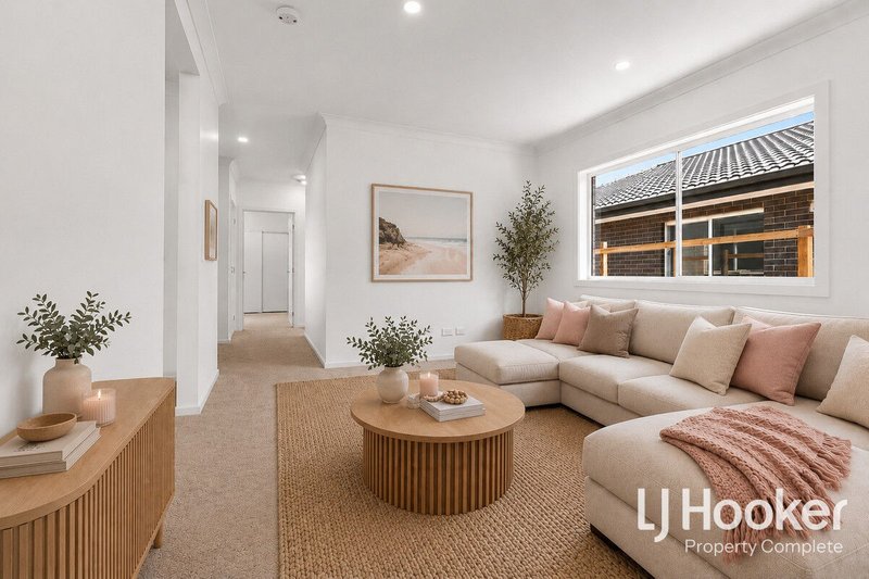 Photo - 46 Diamond Drive, Yarrabilba QLD 4207 - Image 4