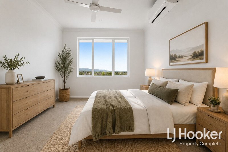 Photo - 46 Diamond Drive, Yarrabilba QLD 4207 - Image 5