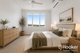 Photo - 46 Diamond Drive, Yarrabilba QLD 4207 - Image 5