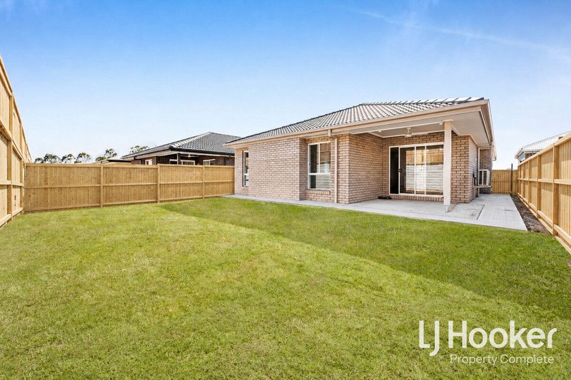 Photo - 46 Diamond Drive, Yarrabilba QLD 4207 - Image 9