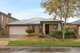 Photo - 46 Diggers Rest-Coimadai Road, Diggers Rest VIC 3427 - Image 1