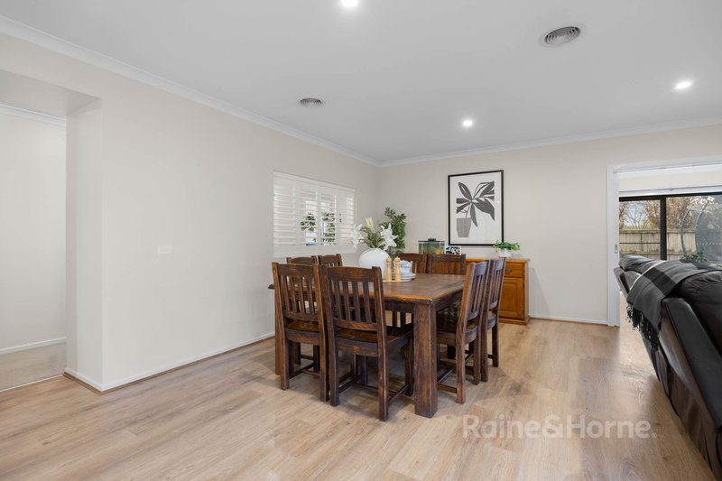 Photo - 46 Diggers Rest-Coimadai Road, Diggers Rest VIC 3427 - Image 5