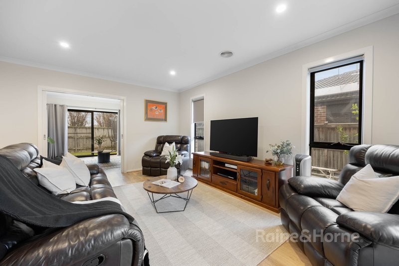 Photo - 46 Diggers Rest-Coimadai Road, Diggers Rest VIC 3427 - Image 7