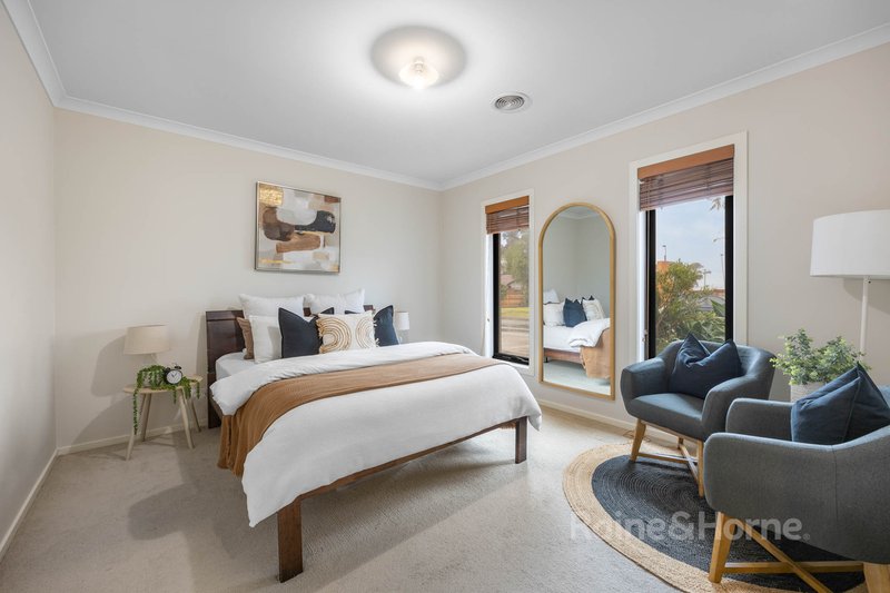 Photo - 46 Diggers Rest-Coimadai Road, Diggers Rest VIC 3427 - Image 10
