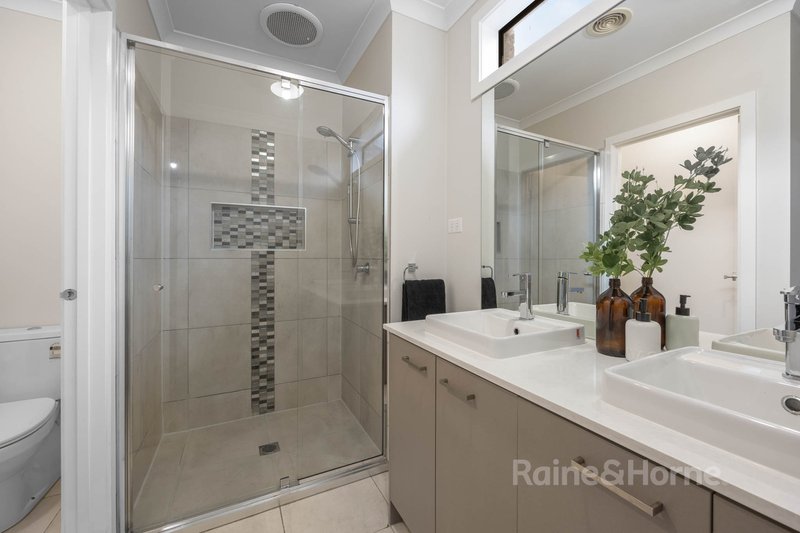 Photo - 46 Diggers Rest-Coimadai Road, Diggers Rest VIC 3427 - Image 11