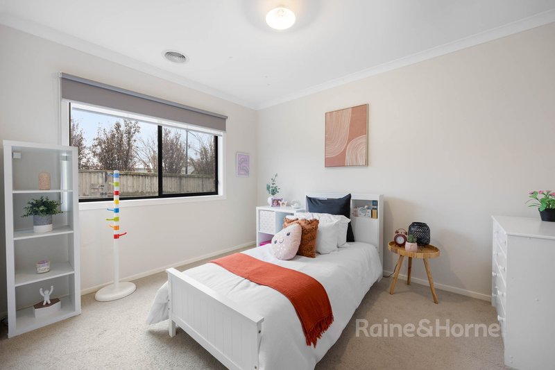 Photo - 46 Diggers Rest-Coimadai Road, Diggers Rest VIC 3427 - Image 12