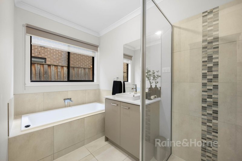 Photo - 46 Diggers Rest-Coimadai Road, Diggers Rest VIC 3427 - Image 13