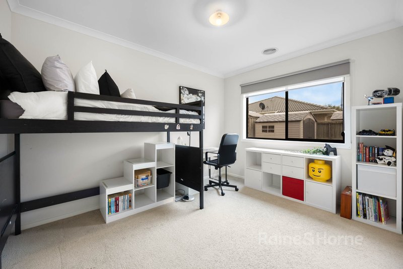 Photo - 46 Diggers Rest-Coimadai Road, Diggers Rest VIC 3427 - Image 14