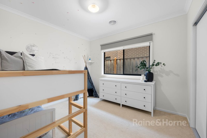 Photo - 46 Diggers Rest-Coimadai Road, Diggers Rest VIC 3427 - Image 15