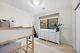 Photo - 46 Diggers Rest-Coimadai Road, Diggers Rest VIC 3427 - Image 15