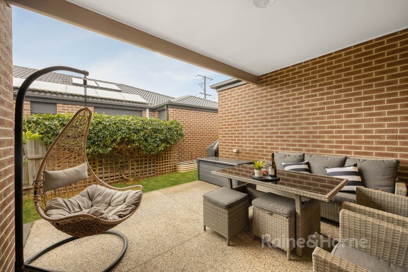 Photo - 46 Diggers Rest-Coimadai Road, Diggers Rest VIC 3427 - Image 16