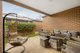 Photo - 46 Diggers Rest-Coimadai Road, Diggers Rest VIC 3427 - Image 16