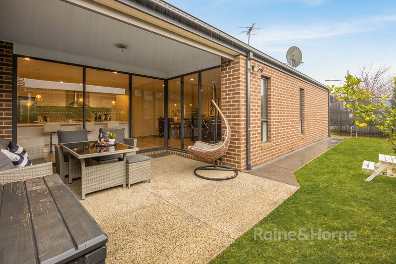 Photo - 46 Diggers Rest-Coimadai Road, Diggers Rest VIC 3427 - Image 17