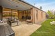 Photo - 46 Diggers Rest-Coimadai Road, Diggers Rest VIC 3427 - Image 17