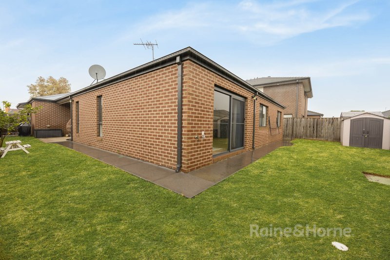 Photo - 46 Diggers Rest-Coimadai Road, Diggers Rest VIC 3427 - Image 18