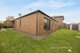 Photo - 46 Diggers Rest-Coimadai Road, Diggers Rest VIC 3427 - Image 18