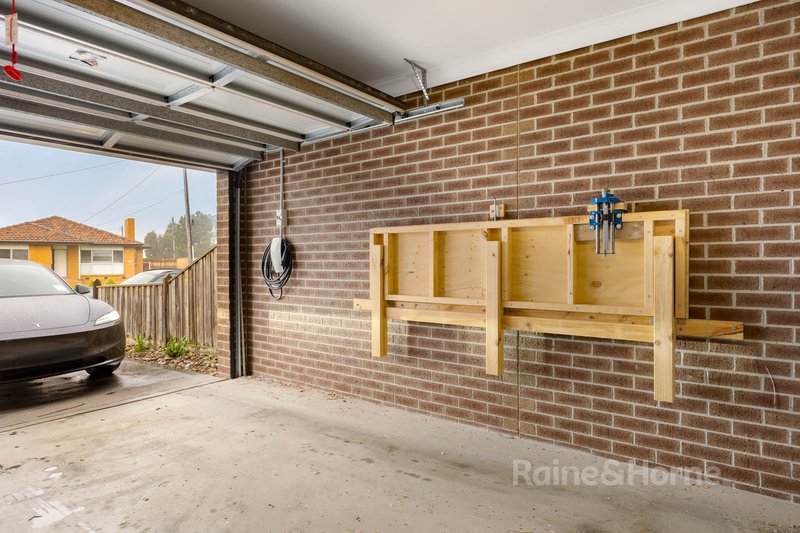 Photo - 46 Diggers Rest-Coimadai Road, Diggers Rest VIC 3427 - Image 19