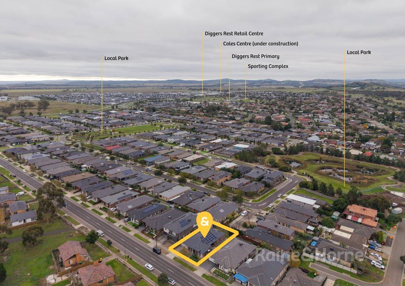 Photo - 46 Diggers Rest-Coimadai Road, Diggers Rest VIC 3427 - Image 21