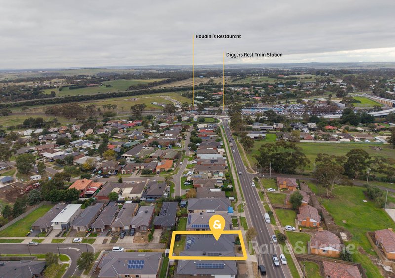 Photo - 46 Diggers Rest-Coimadai Road, Diggers Rest VIC 3427 - Image 22