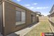 Photo - 46 Dingo Street, Point Cook VIC 3030 - Image 3