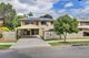 Photo - 46 Dirkala Street, Mansfield QLD 4122 - Image 1