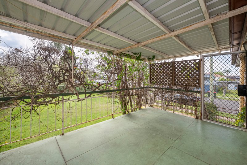 Photo - 46 Dobson Street, Ascot QLD 4007 - Image 12