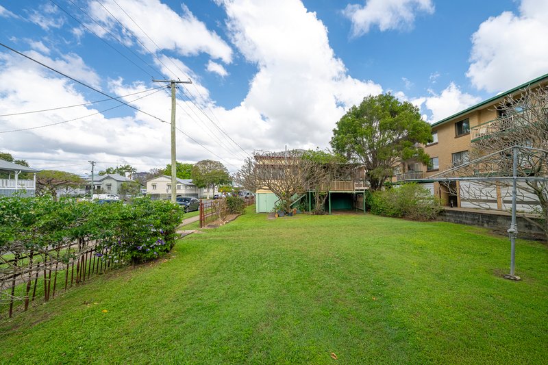 Photo - 46 Dobson Street, Ascot QLD 4007 - Image 13