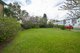 Photo - 46 Dobson Street, Ascot QLD 4007 - Image 14