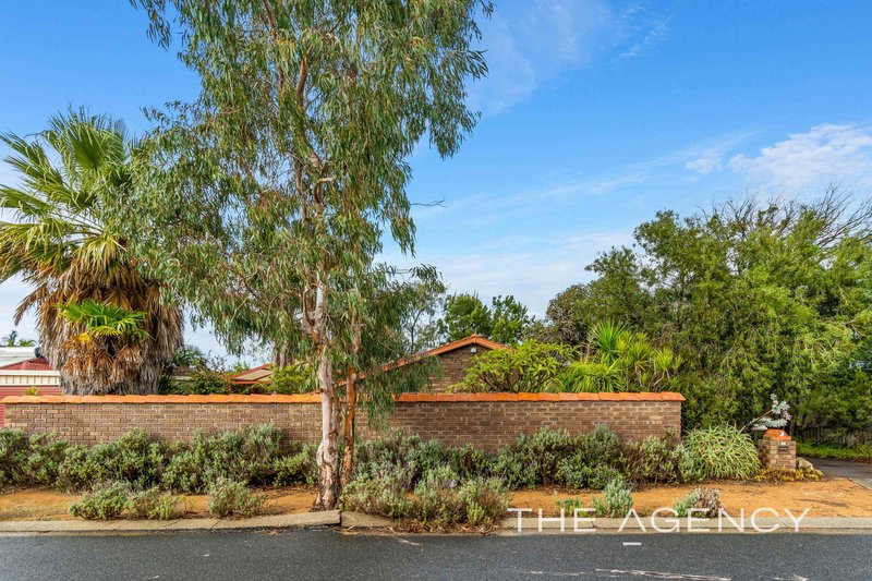 Photo - 46 Dolphin Way, Beldon WA 6027 - Image 6