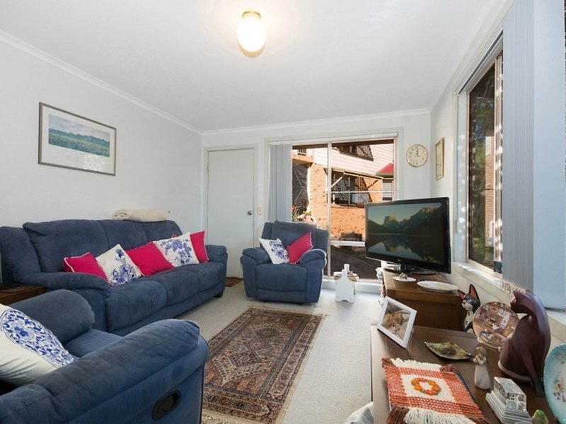 Photo - 46 Donnans Road, Lismore Heights NSW 2480 - Image 2