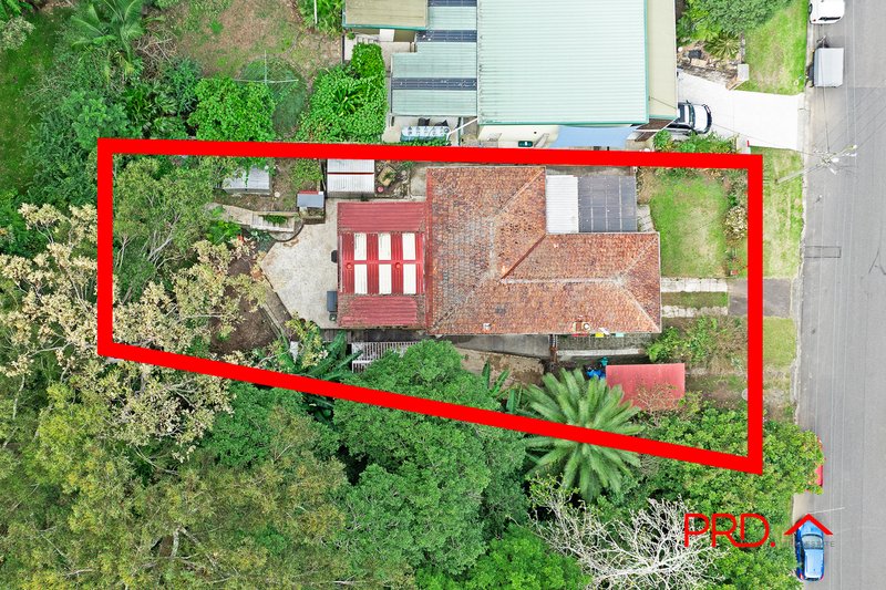 Photo - 46 Donnison Street, West Gosford NSW 2250 - Image 1