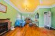 Photo - 46 Donnison Street, West Gosford NSW 2250 - Image 2