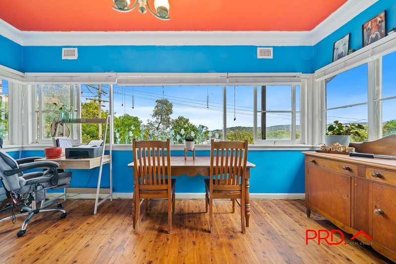 Photo - 46 Donnison Street, West Gosford NSW 2250 - Image 3
