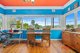 Photo - 46 Donnison Street, West Gosford NSW 2250 - Image 3