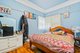 Photo - 46 Donnison Street, West Gosford NSW 2250 - Image 5