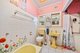 Photo - 46 Donnison Street, West Gosford NSW 2250 - Image 6