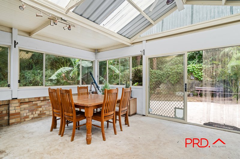 Photo - 46 Donnison Street, West Gosford NSW 2250 - Image 7