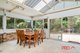 Photo - 46 Donnison Street, West Gosford NSW 2250 - Image 7
