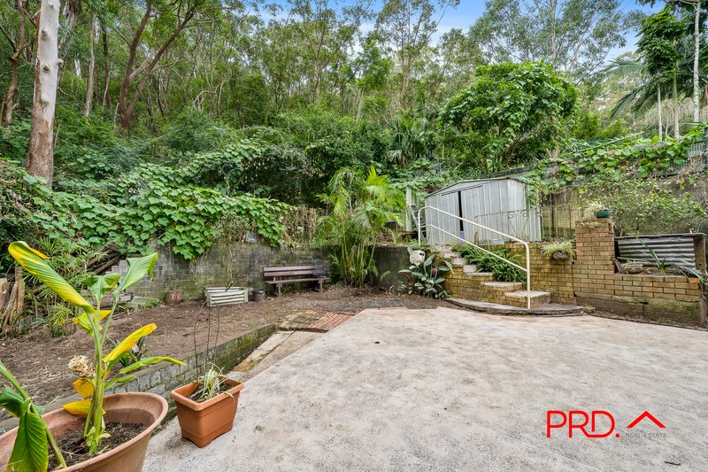Photo - 46 Donnison Street, West Gosford NSW 2250 - Image 8