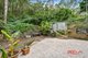 Photo - 46 Donnison Street, West Gosford NSW 2250 - Image 8