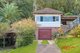 Photo - 46 Donnison Street, West Gosford NSW 2250 - Image 9