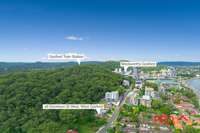 Photo - 46 Donnison Street, West Gosford NSW 2250 - Image 10